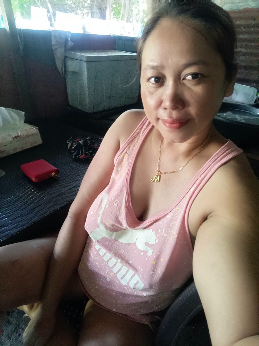 wati4669's tweet photo. pagii https://t.co/XXTiQMamn7