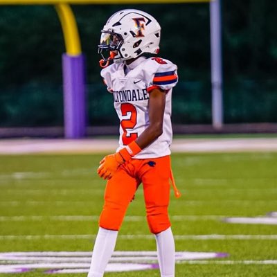 CarsonCrosby_0's tweet photo. #NewProfilePic https://t.co/J55Rmfsm5O