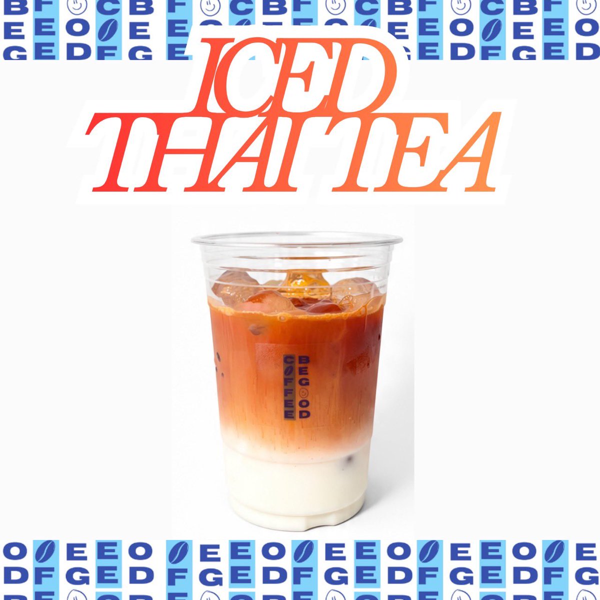 Razhata_K's tweet photo. เปิดร้านวันแรก รับส่วนลดจัดเต็ม 20%!!
หิวข้าวยามสาย หรือกาแฟ/ชา เข้มๆ ยามบ่าย? จัดให้ครบในออเดอร์เดียว!
ร้าน ข้าวคลุกกะปิ x coffee be good พร้อมเสิร์ฟความอร่อยส่งตรงถึงหน้าบ้านแล้ววันนี้ที่: https://t.co/RIEBFC2hKt
#GrabFoodTH #ShopeeFoodTH #ข้าวคลุกกะปิ #ชาใต้ #ส่วนลดGrab https://t.co/FuaZVsYv0h