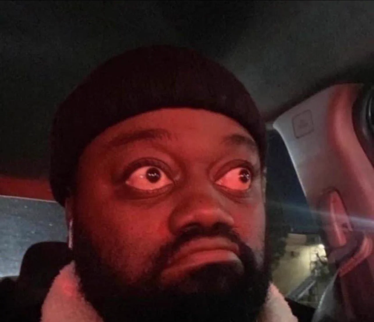 NFL Memes on X: "Mike Tomlin at 4:30am looking at the 30-story luxury ...