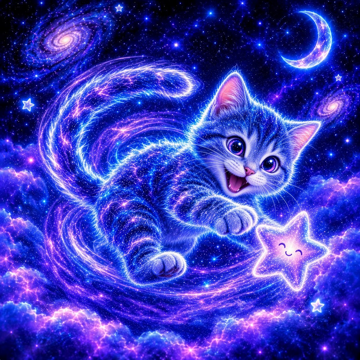 cataccsol's tweet photo. @coingecko cat/acc https://t.co/tE443rYgfS