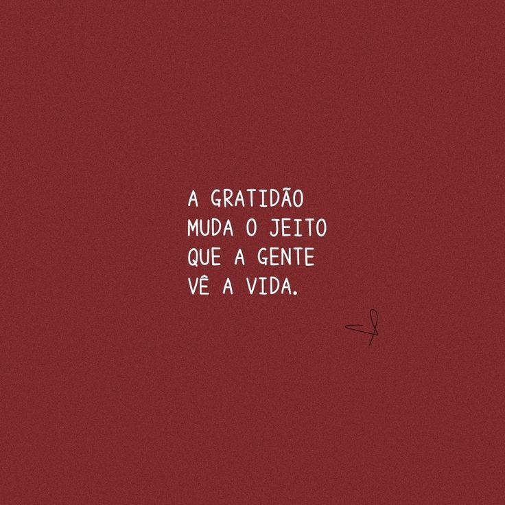 Res_significar's tweet photo. Feche os olhos, respire profundamente e agradeça. 
“Pai, gratidão por td que este mês trouxe, ensinou e levou. Gratidão pelas lições e pelos livramentos.”
Que #outubro seja de  abundância, saúde e conquistas.
Eu sou a porta aberta que ninguém pode fechar.

Que assim seja. ✨ https://t.co/5s68tKUWiz