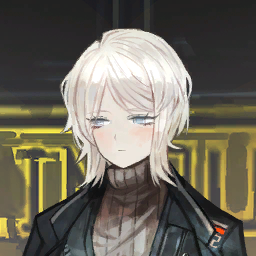 TouhouAndy's tweet photo. What if Faust's Gesellschaft was called the Giggleschaft and it told her funny jokes to relay to the other Sinners instead of like actual useful information. https://t.co/a1LYHnT0Nh