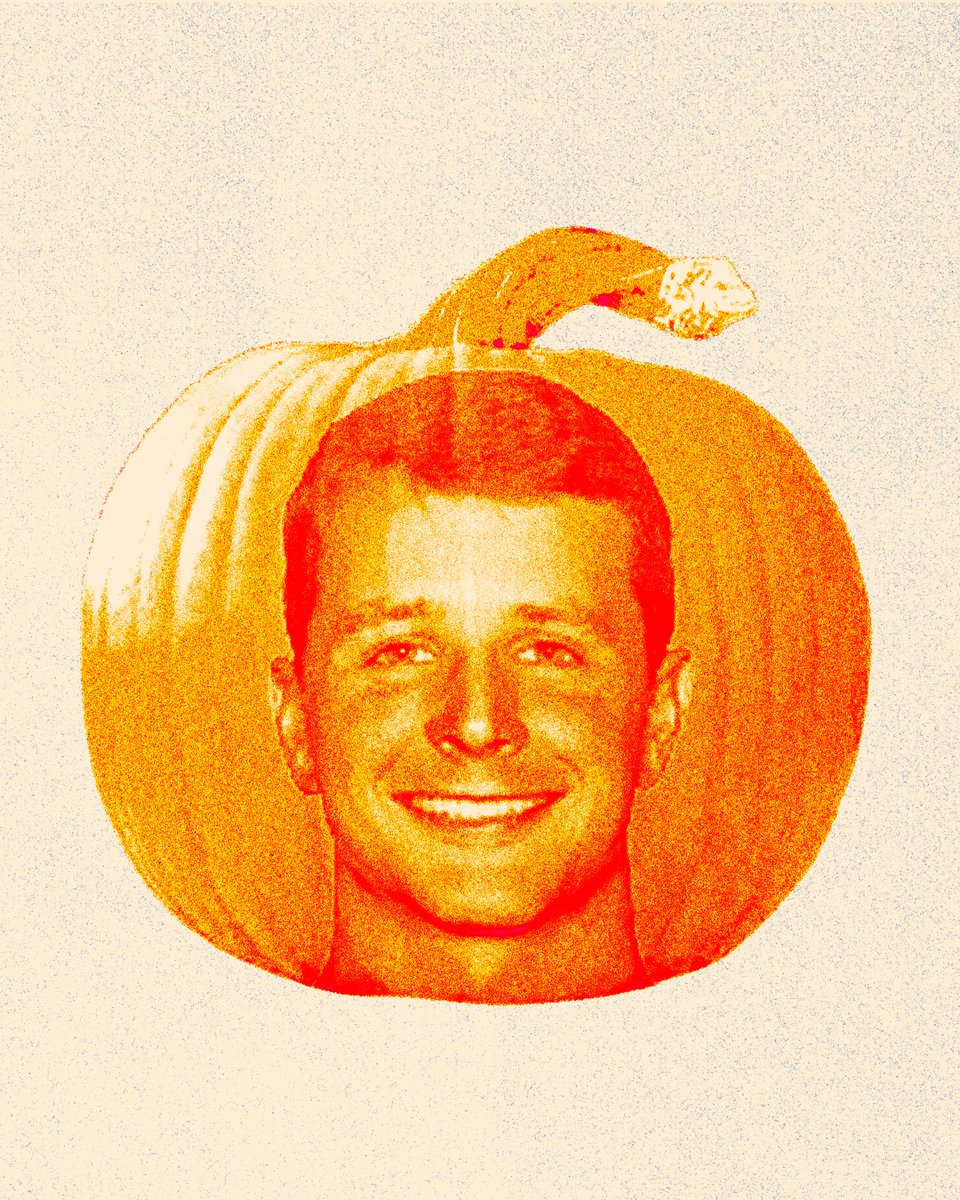 49ers tweet picture