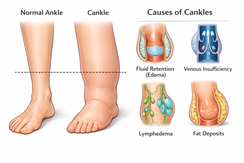 uniquaoutsells's tweet photo. Bitch with those big ass feet you have, you have edema chile, let’s drain that fluid from those fuckass cankles you have bitch with feet big like that you have it could be useful as a dildo replacement https://t.co/1rbGwT5NAg