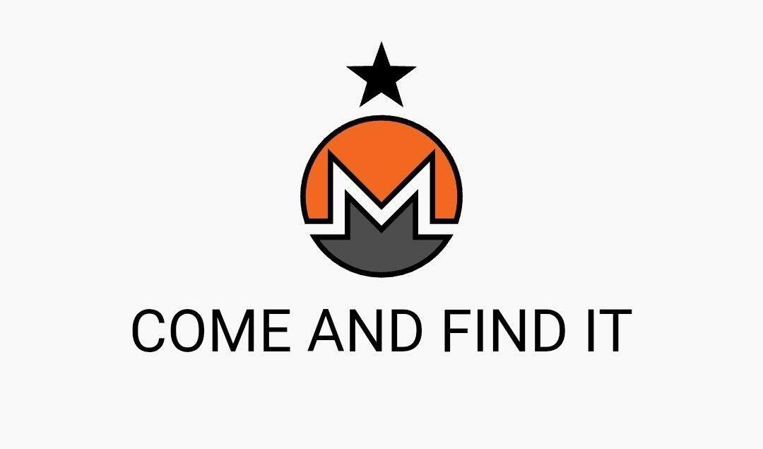 MoneroOnPump's tweet photo. Join the telegram and participate in upcoming meme contests, community events and RAIDS !
solana:moJA7YR7ZfCsfAnjQwR94zjmn886ik9KchMjBnrpump 
⬇️ 

https://t.co/4syS9NZkd6 https://t.co/5UlZD7kd9F