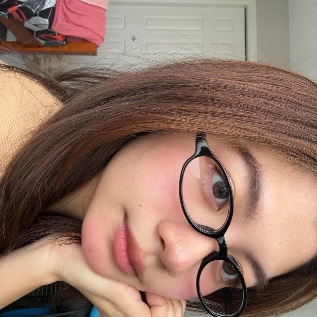 myunglalajkoon's tweet photo. — glasses on 🤓✨ 

#ODSD #ONEDOORSelcaDay #MYUNGJAEHYUN #명재현 #BOYNEXTDOOR @BOYNEXTDOOR_twt @BOYNEXTDOOR_KOZ https://t.co/lfVvr2hcEV