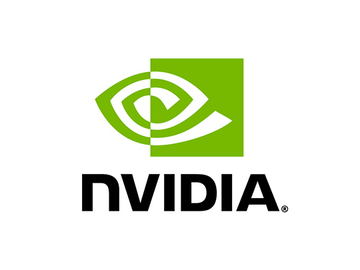 madonomori's tweet photo. NVIDIA製GPUドライバーに114件もの脆弱性、深刻度の最大評価は「Critical」／「GeForce」ユーザーはv616.56などへの更新を https://t.co/tr9ZxNKv13 https://t.co/cwGFPvTV3y
