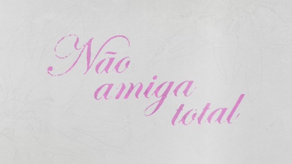vayacondyos's tweet photo. https://t.co/ImBy84JzeC