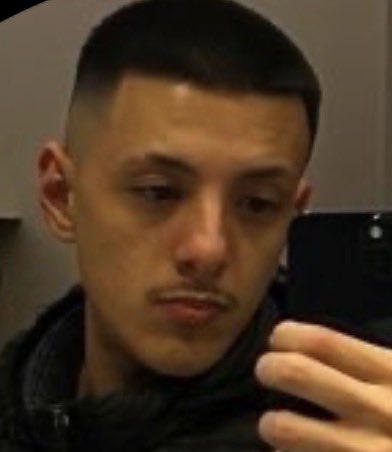 bctademel's tweet photo. @joao_beltrami01 @zacandersnn cê quer me dizer que essa lata aqui é a de um homem? kkkkkkkk pqp olha essa aberraçao vomitada pela bcta da sua mãe https://t.co/ZkxNn15oOp