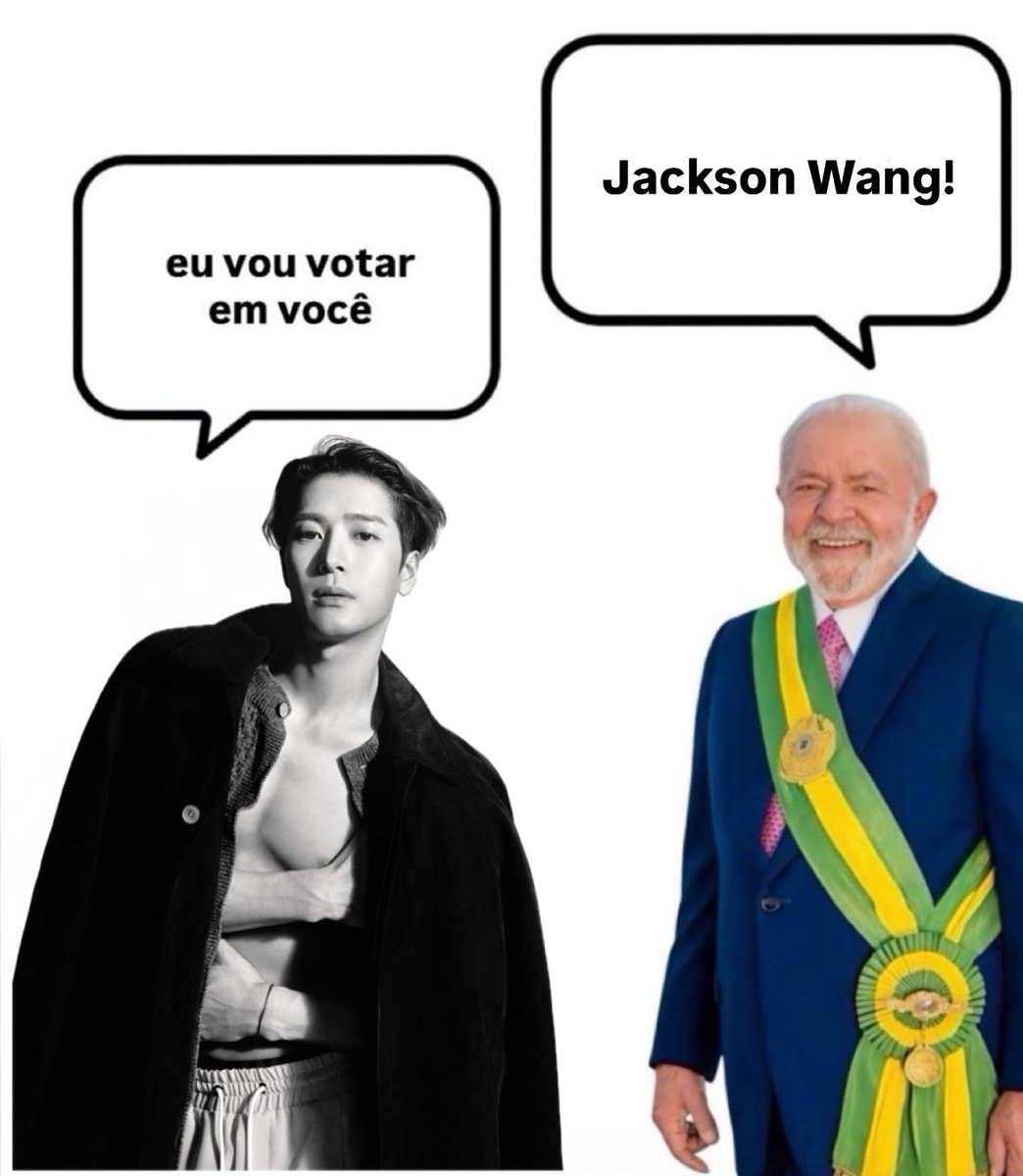 acervojackson's tweet photo. https://t.co/0eu9y7L5S9