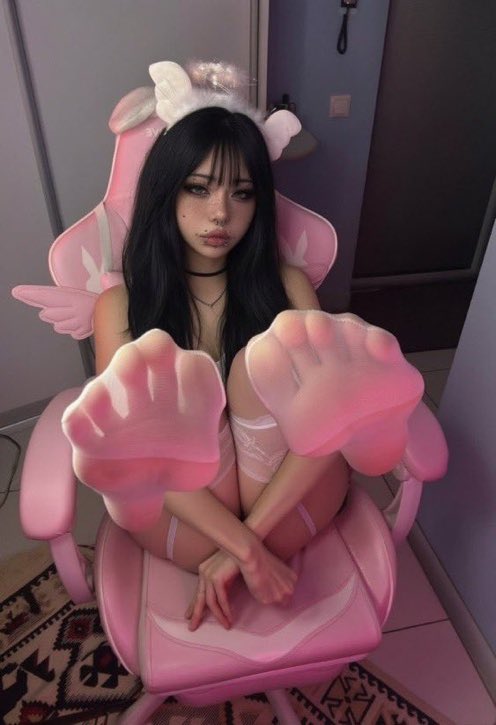 projectshalal's tweet photo. on't blink, gooner. Stroke while you stare at how big it is. Keep going. Cum to that fat ass 💦  pump and approach now

#nsfw #hentai #nsfwtwt #femdom #femboy #gooning #findom #2dfd #egirl #wank #wankbattle #censored #porn #asian #twerking  #boobs #breasts #bbc #wankchat #catfish https://t.co/F3LkPCKFPg