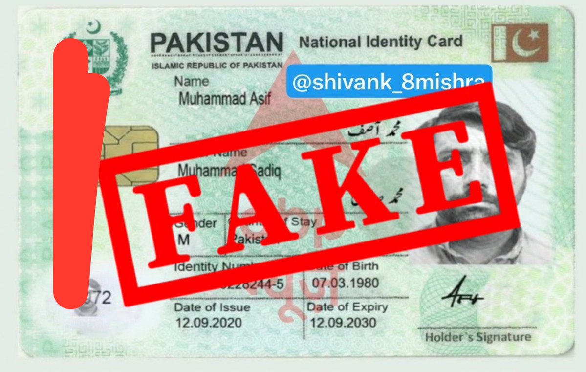 IntelBaloch's tweet photo. @MarkhorTweet The fah is Pakpa https://t.co/1PQmRKN0BX