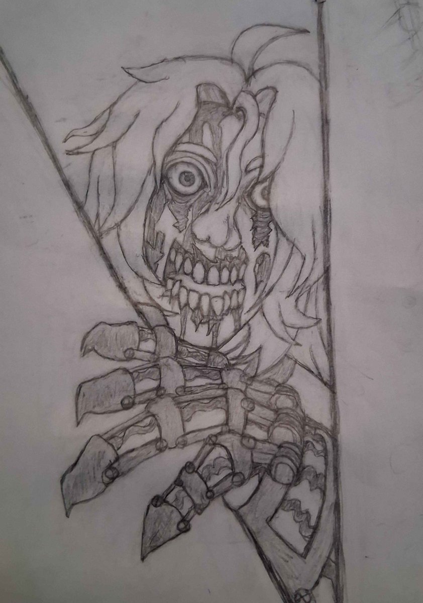 JohnBagelbert's tweet photo. man i love @frightmejis's julius so much i hope i dont drop him- *glass shatter sfx* oops... https://t.co/8NgKUQ6AIM