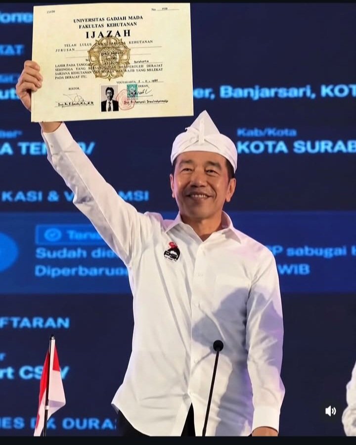 prayogo_sih's tweet photo. @DedynurPalakka https://t.co/YrWTLLKCa3