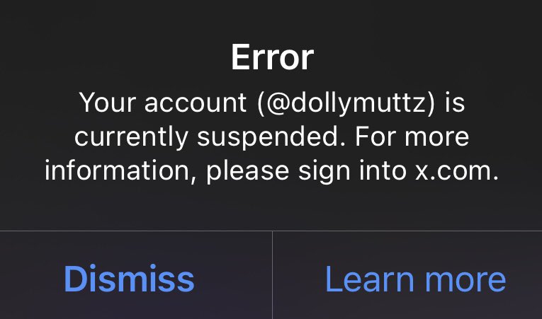 run_rabidz's tweet photo. ˖᯽ ݁˖· ─ #nsfwtwt pinned ⋆ . ࿔ ˚ 
- im 18 years old (08)
- not new to nsfwtwt, i got sussed: @dollymuttz 
- strictly sub/bottom
- hard kinks(purely safe, consensual, and between adults)
- genderqueer(AFAB) bisexual. 
❤️🔁 for moots
#ageplay #petplay #fauxcest #agegap #breeding https://t.co/cTiGx963BA