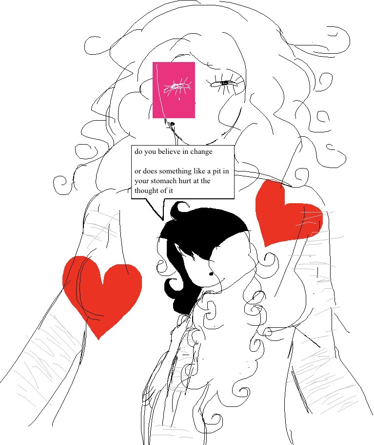 3_4sleeve's tweet photo. https://t.co/R2iBOGh77O