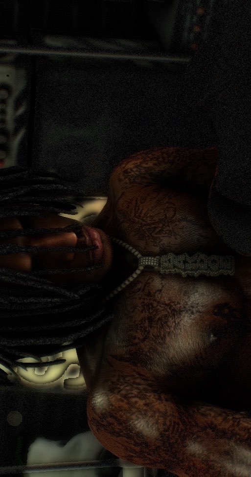 sluttybbws's tweet photo. DØUBLE 00 #Secondlife #SL #Metaverse #porn https://t.co/CCY9FF6Tl6