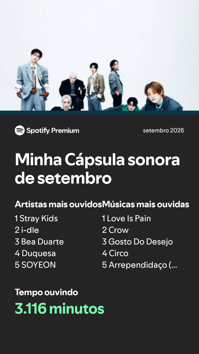 saolly97's tweet photo. Do caralho https://t.co/4PsJJMrwp2