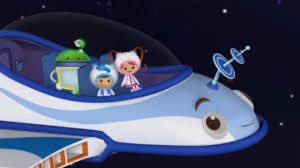MilliChartx's tweet photo. something yall couldn’t do even if u could fit https://t.co/Hp6HMX4LLH