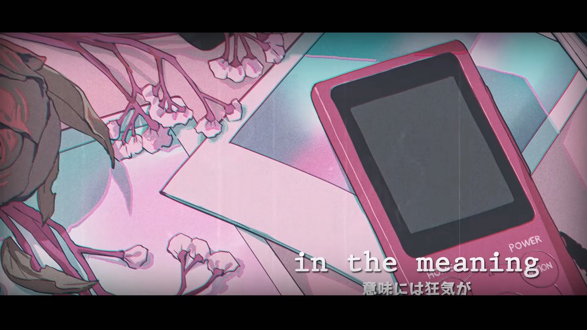 CalliSpotlight's tweet photo. Today is the 5th anniversary of End of a Life by Mori Calliope!!! A classic emotional track that touched many of our hearts back in the day.
What are your memories of this historic song? Is it one of your personal favorites? 
#callioP #deadbeats #hololive #calliolive https://t.co/ZtbZR4sTpy