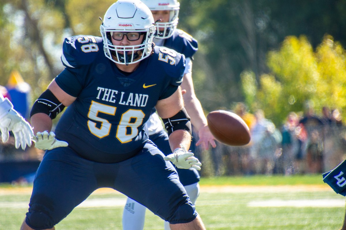 leary_kell38655's tweet photo. @LUMuskieFB https://t.co/Q4FTtSKpWg