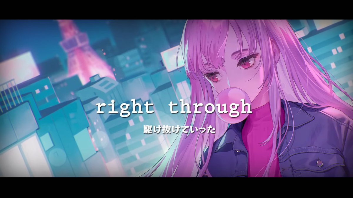CalliSpotlight's tweet photo. Today is the 5th anniversary of End of a Life by Mori Calliope!!! A classic emotional track that touched many of our hearts back in the day.
What are your memories of this historic song? Is it one of your personal favorites? 
#callioP #deadbeats #hololive #calliolive https://t.co/ZtbZR4sTpy