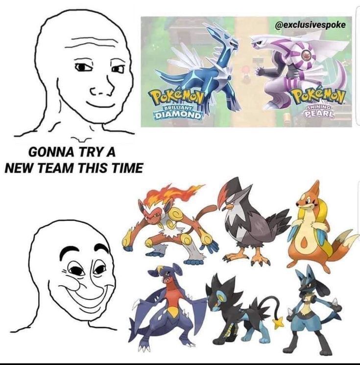 pokemon_psts's tweet photo. https://t.co/ezxkDZRe3t