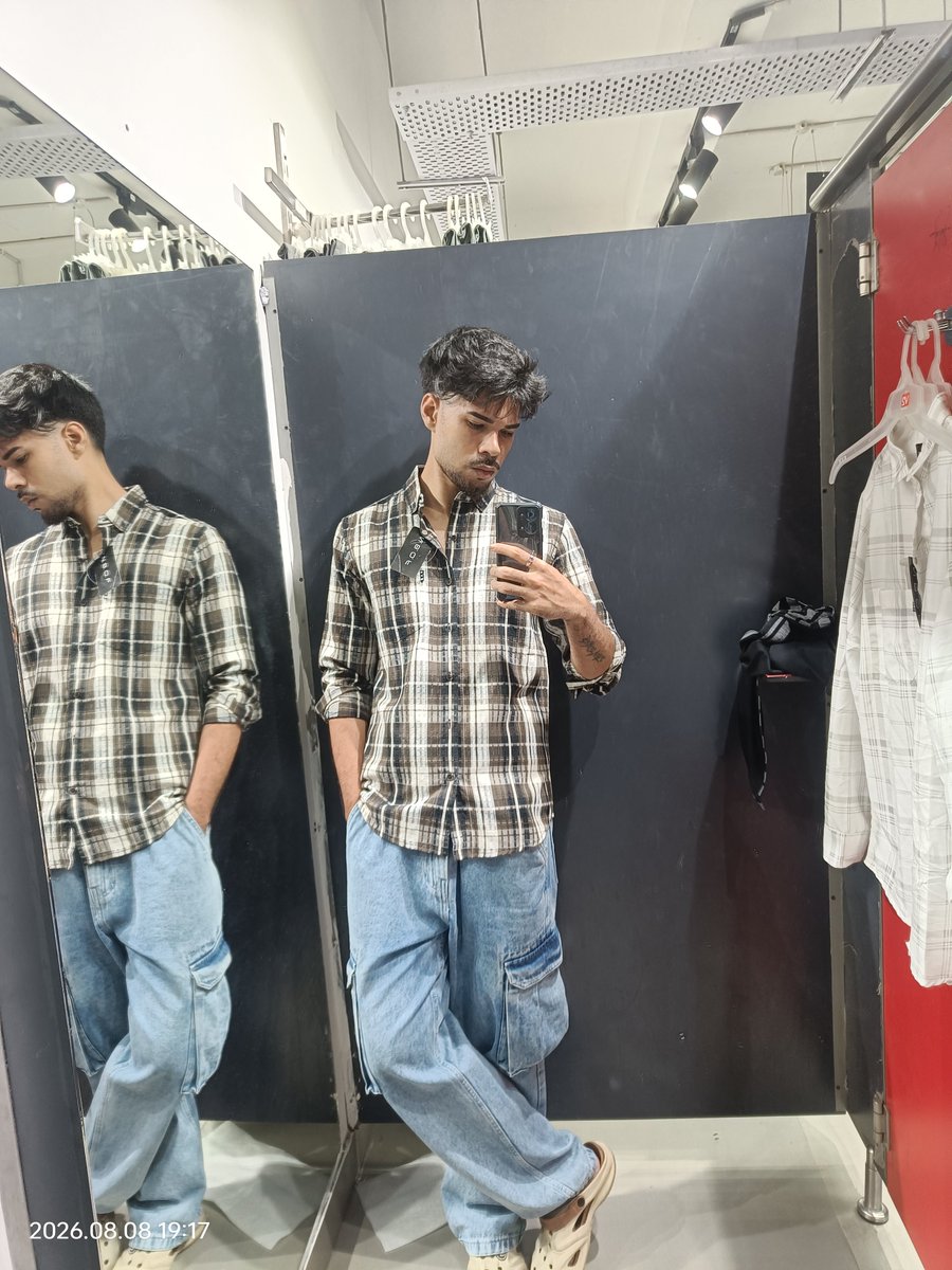 ahaankashybxp's tweet photo. I have his 🥒pic https://t.co/04ZIKYcbNy