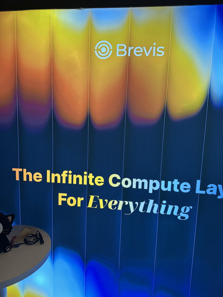 dhl1013's tweet photo. Good
@brevis_zk
#VerifyWithBrevis https://t.co/WiFnZpu9NO