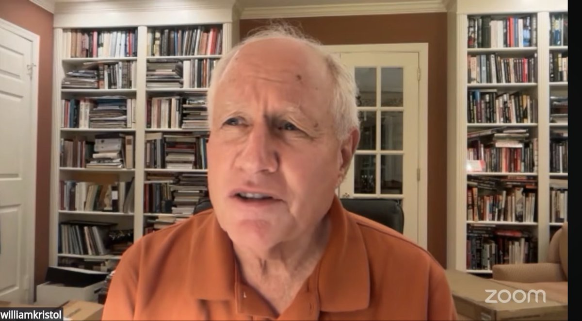 ScottMorganKS's tweet photo. Thanks to everyone who joined us tonight—online and in person—for the conversation with Bill Kristol.

I’m grateful for the opportunity to have thoughtful conversations about our country, our democracy, and the role each of us can play in shaping what comes next. https://t.co/YdEH64N0Sy