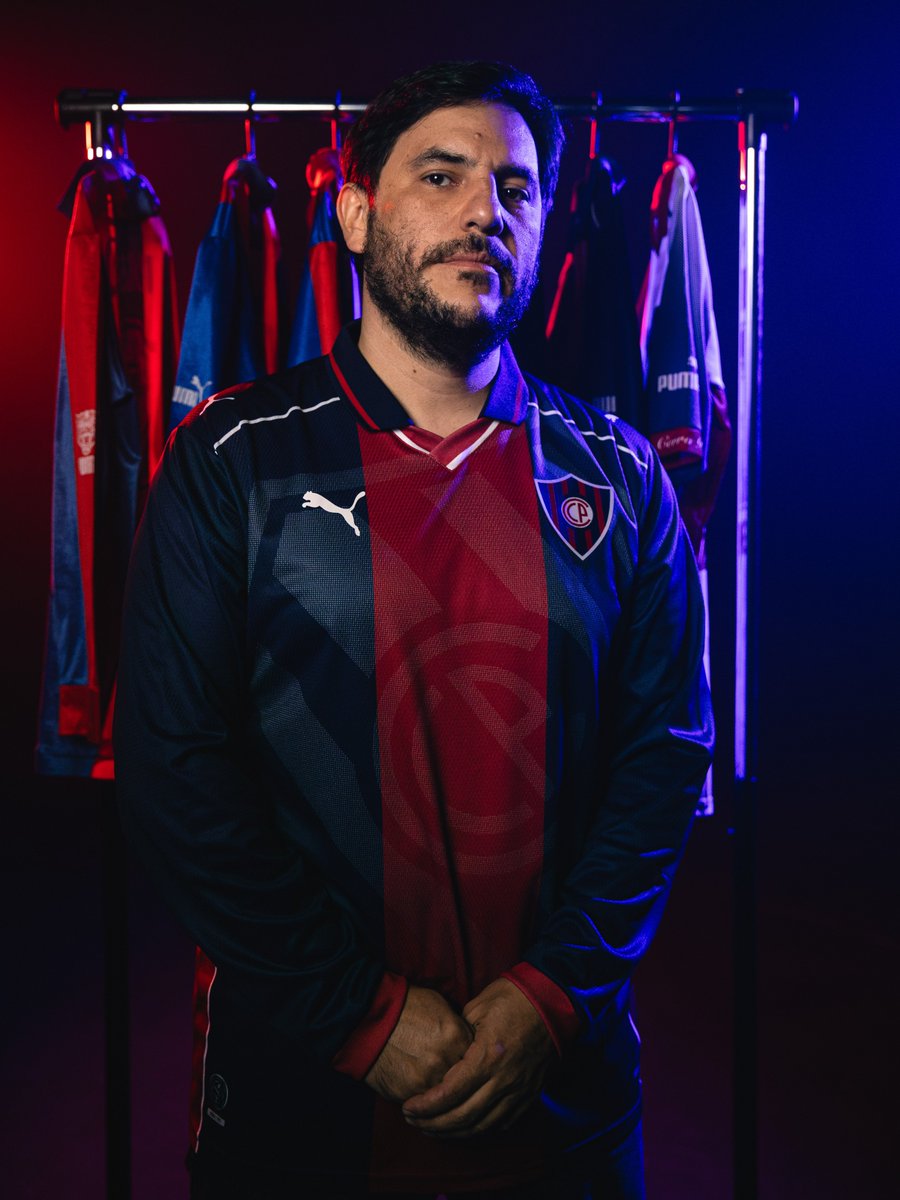PUMAParaguay's tweet photo. PARA QUIENES COLECCIONAN CAMISETAS, HISTORIAS Y RECUERDOS. https://t.co/YeTkYPd5UE