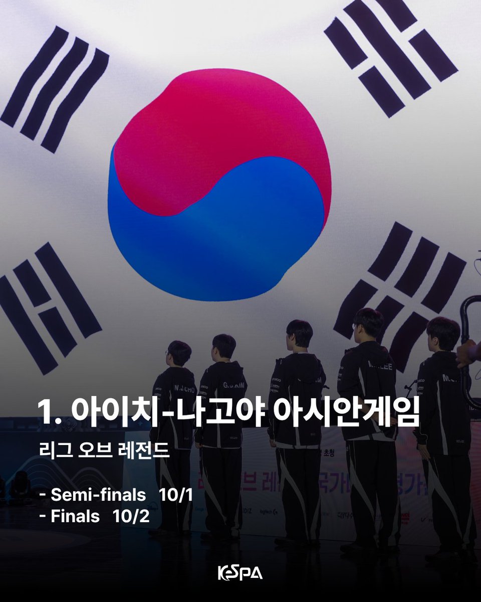 kespa's tweet photo. https://t.co/VwcWud43Uc
