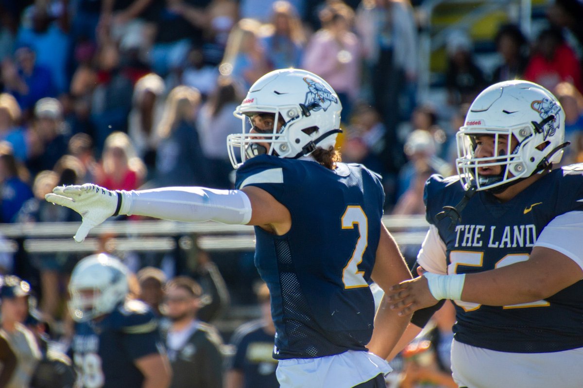 leary_kell38655's tweet photo. @LUMuskieFB https://t.co/AovAbRB5Xb