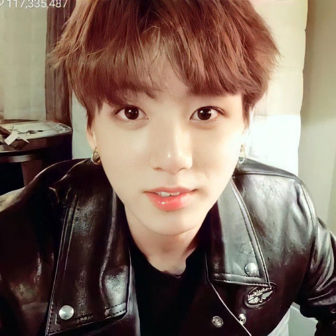 2anggae's tweet photo. https://t.co/GZgtQ9Qtz1