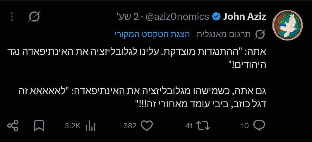 use_x_'s tweet photo. @norvanovo https://t.co/TjFMdCqRm9