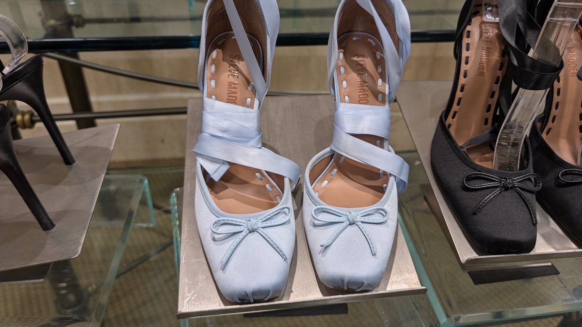 pupsbunzXo's tweet photo. These are sooooo cute, oh what puppy would do to have these in my closet ꉂ૮˵˃ ꈊ ˂˵ა, I'd do/send just about anything #nsfwtwtًً https://t.co/I3OlZDQYpZ