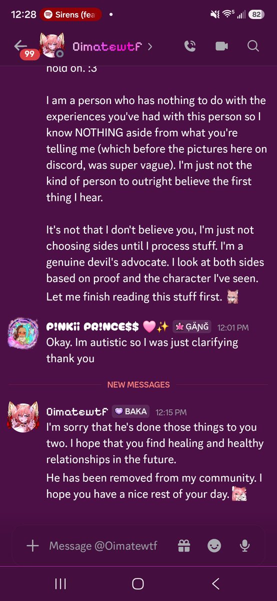 Pinkii_lockedin's tweet photo. @FluffyBunny_007 https://t.co/olIobSCuB4