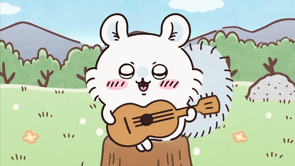 yww830's tweet photo. 머야 벌써 아침이네 https://t.co/lkl4qI1aIP