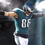Photo by Eagles Fan Central (@PhilaFanCentral)
