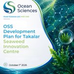 Photo by Ocean Sciences Ltd (@Ocean_Science3)