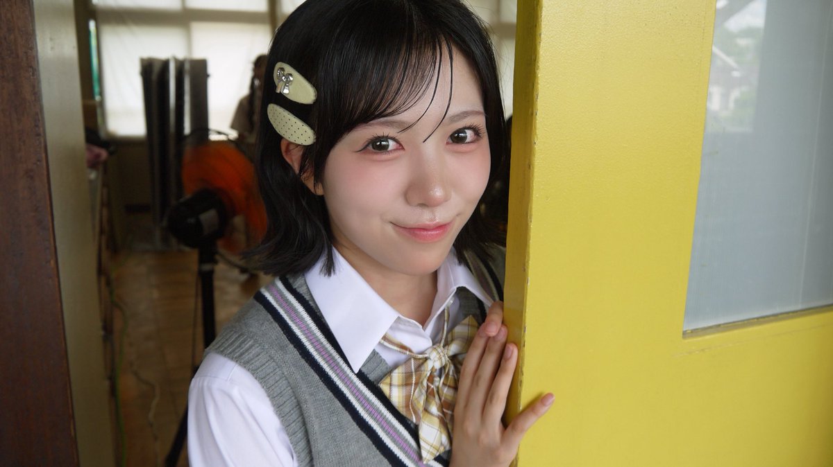 nanaka_ms0707's tweet photo. ねね、国語の教科書貸してくれない？
ほんとごめん！あとで返す！ https://t.co/a6oU4kn8tD
