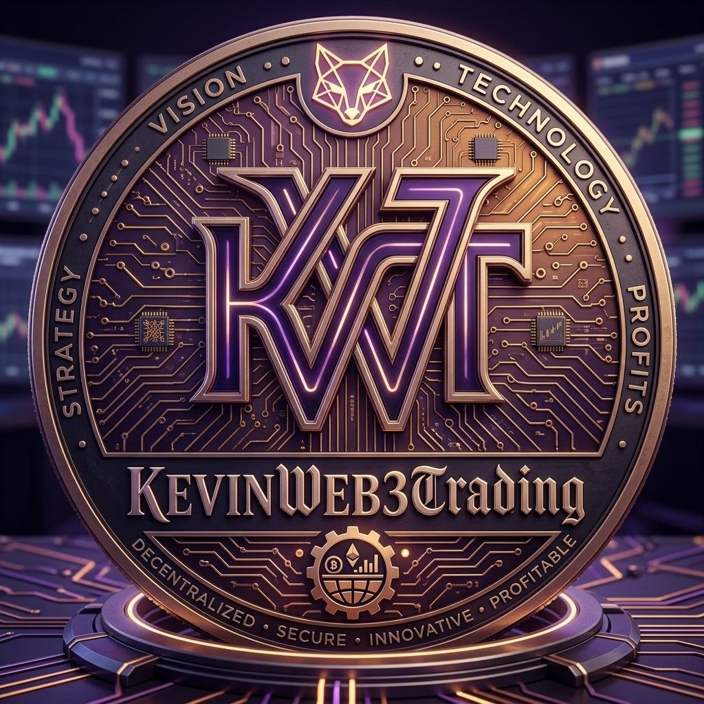 KEVINWEB3TRADER's tweet photo. 📊 My Market View | October 1
I see this move as a low-volume rebound entering consolidation. A trend breakout is still unconfirmed. U.S. tech stocks have improved, but elevated long-term Treasury yields and rebounding oil prices mean macro pressure remains.
🚀BTC remains my main focus. Short-term momentum has recovered, but short liquidations have helped fuel the rebound. Weak volume and a persistent spot discount make chasing higher prices less attractive.
Here’s my approach:
• BTC: Watch the $82.5K–$85.5K range. A sustained move above $85K with stronger volume would support further upside. On a pullback toward $82.5K, I’ll look for clear buying support before considering a long. A breakdown that fails to reclaim this level would make me reassess the bullish setup.
• ETH: Relatively weak. Watch $2,640 support and $2,760 resistance.
• SOL: Watch $117 support. If it breaks, the next level to monitor is $114.
I’m avoiding heavy positions in the middle of the range. Wait for price and volume confirmation, use stop-losses, and protect profits in stages.
Next, I’m watching Friday’s NFP report, Treasury yields, and oil prices.
Protecting capital matters more than catching every move.🫡🫡#BTC #ETH #SOL