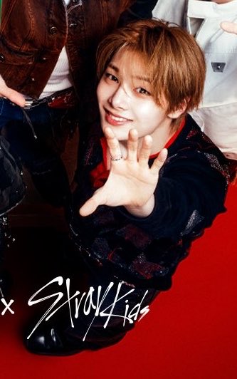 agi28pan___in's tweet photo. …てか、このアイエンくんめちゃかわいいやん。 https://t.co/3X4r2xC2sG