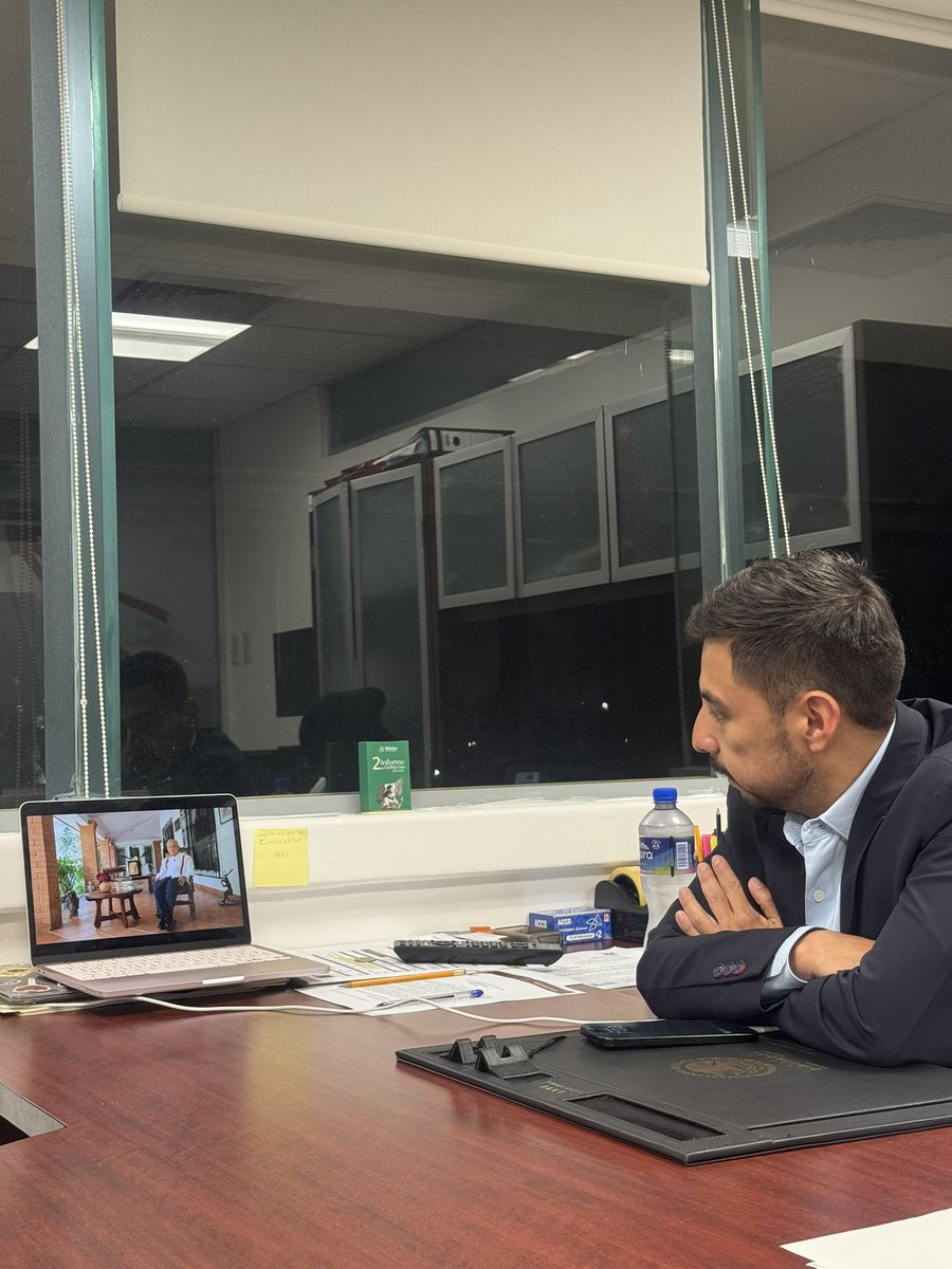 GuillermoSRguez's tweet photo. Ya viendo al expresidente Andrés Manuel López Obrador (@lopezobrador_).

El hombre que, junto con el pueblo de México, cambiaron la historia de la nación.
¡Es un honor estar con Obrador! https://t.co/njxjCYKxiq