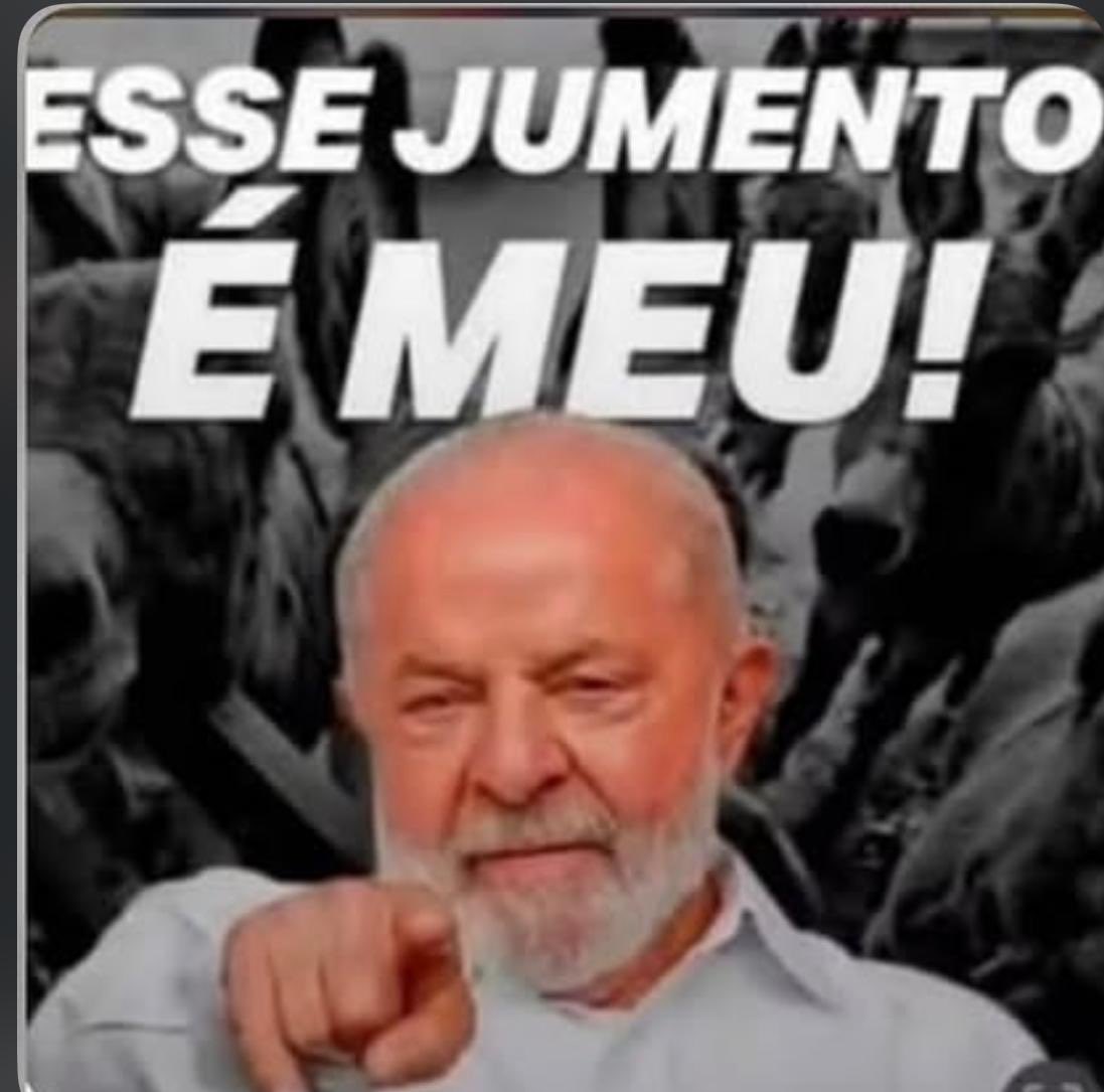 corsolini_eder's tweet photo. 👇🏼e Luli vc esta certo estes são todos seus mesmo . Ainda bem q vc confirmou 👇🏼. https://t.co/HsjPofyRvB