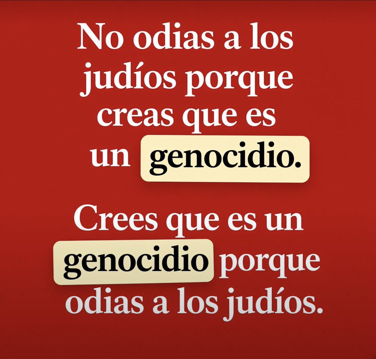 JSolcovich's tweet photo. @plutocrata https://t.co/hoUXu01Y83