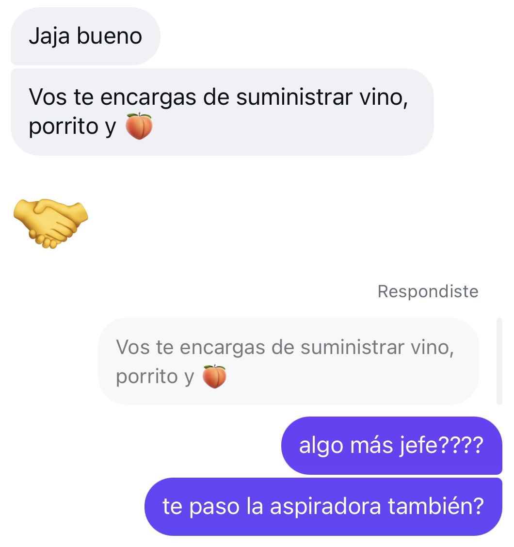 pepit4pistoler4's tweet photo. CHICAS POR QUÉ NO ME AVISARON QUE EL MERCADO ESTABA ASÍ DE DECADENTE?!??!!!!11!1!1!1!1 https://t.co/JYXbRM3zFh