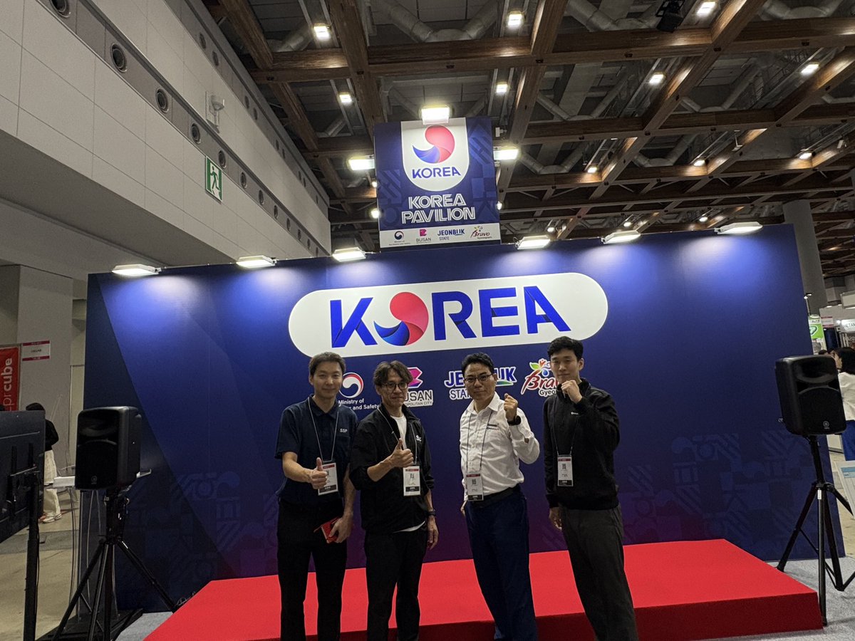 sspproductcom's tweet photo. #SSP
#TERACUT
#RISCON
#SEECAT https://t.co/DGtITeya6A