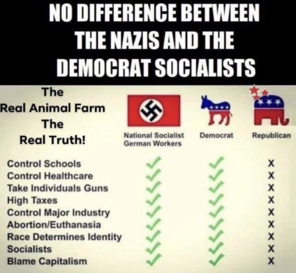 setnallocAR's tweet photo. @epaleezeldin Ok Maine &amp; New Hampshire just a reminder for November https://t.co/5m3f7gFpvo